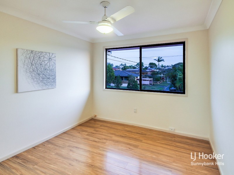 62 Arcoona Street, Sunnybank QLD 4109