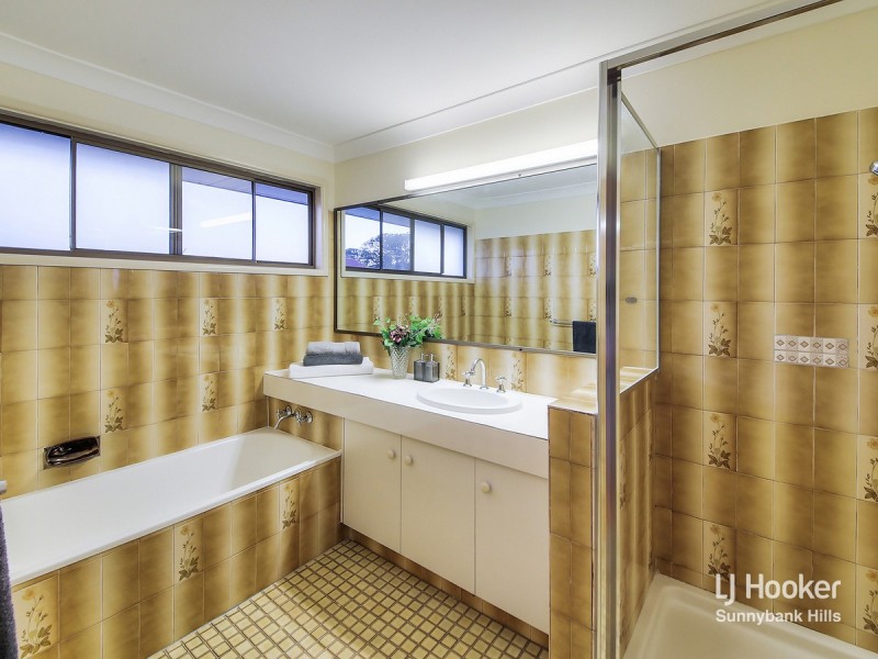 62 Arcoona Street, Sunnybank QLD 4109