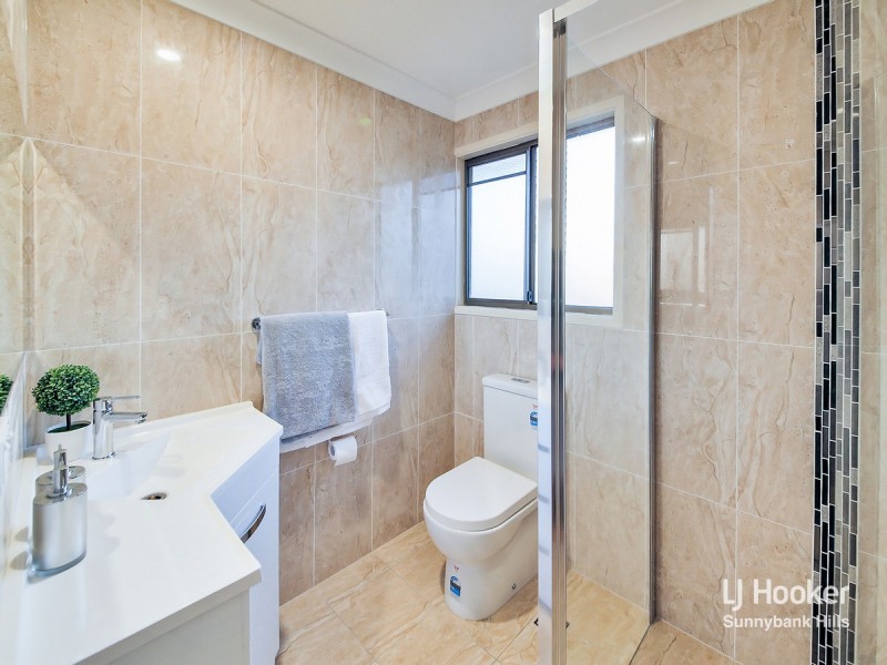 62 Arcoona Street, Sunnybank QLD 4109