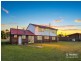 62 Arcoona Street, Sunnybank QLD 4109