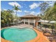9 Garrima Drive, Loganholme QLD 4129
