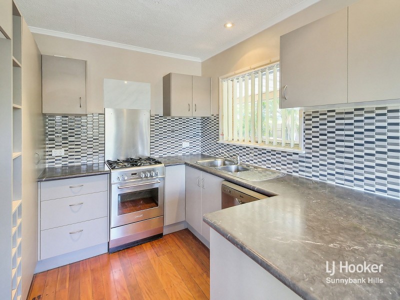 9 Garrima Drive, Loganholme QLD 4129