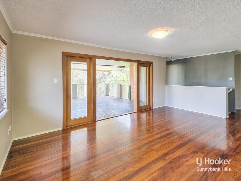 9 Garrima Drive, Loganholme QLD 4129