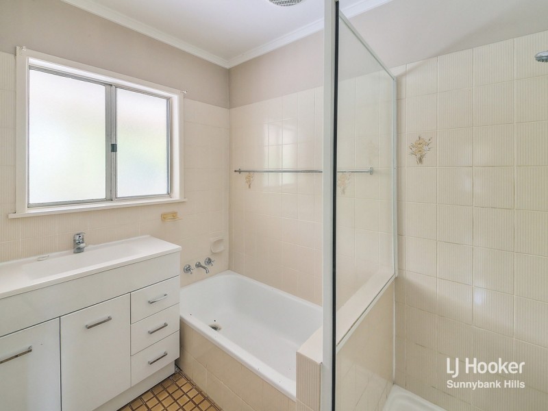 9 Garrima Drive, Loganholme QLD 4129