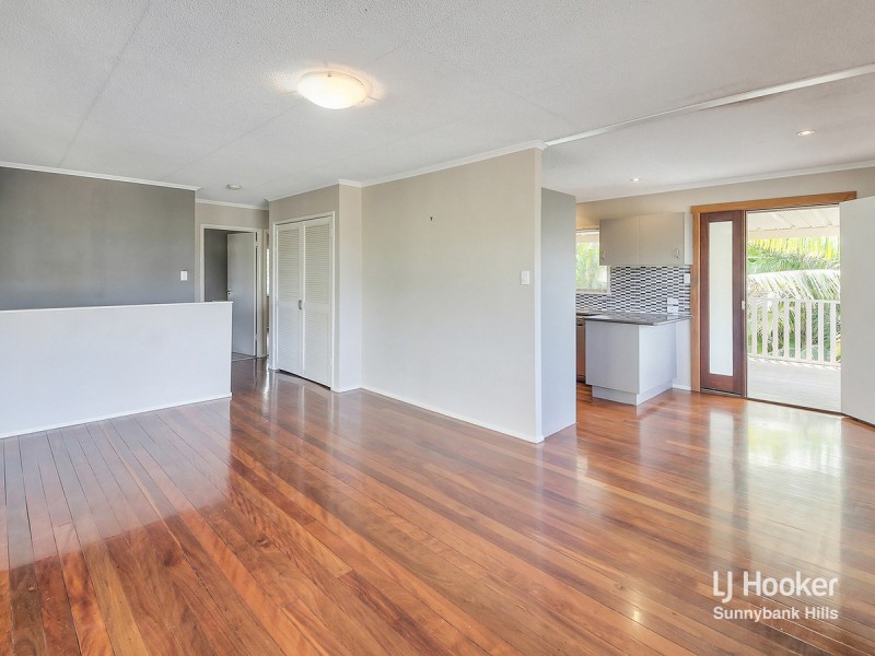 9 Garrima Drive, Loganholme QLD 4129