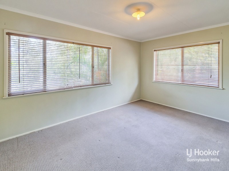 9 Garrima Drive, Loganholme QLD 4129