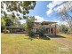 9 Garrima Drive, Loganholme QLD 4129
