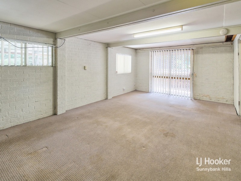 9 Garrima Drive, Loganholme QLD 4129