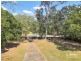 9 Garrima Drive, Loganholme QLD 4129