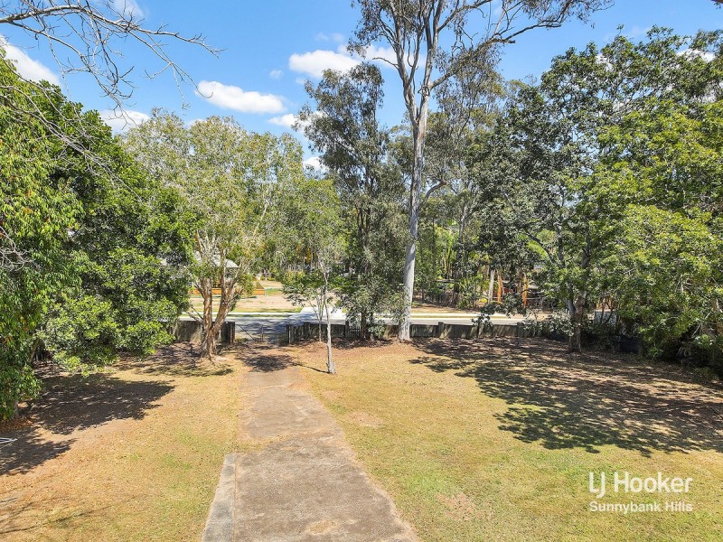 9 Garrima Drive, Loganholme QLD 4129