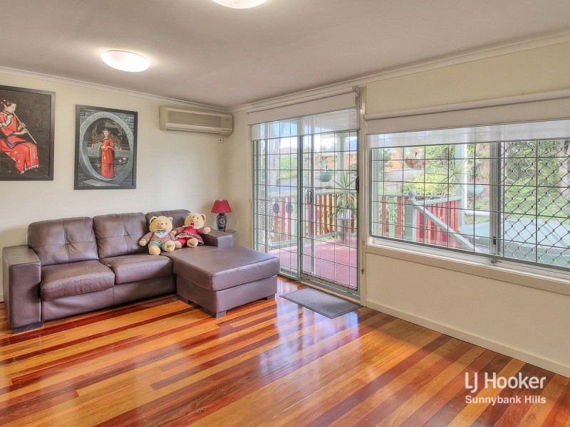 1 Wedmore Street, Mount Gravatt East QLD 4122