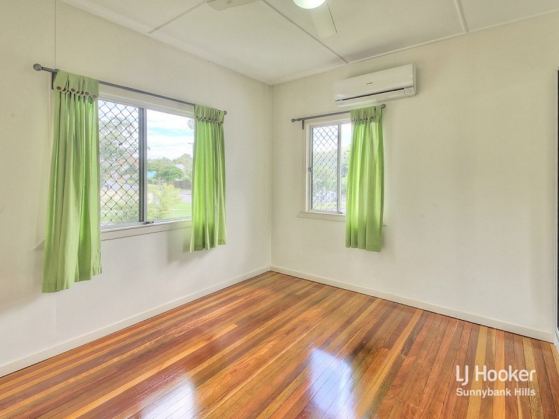 1 Wedmore Street, Mount Gravatt East QLD 4122