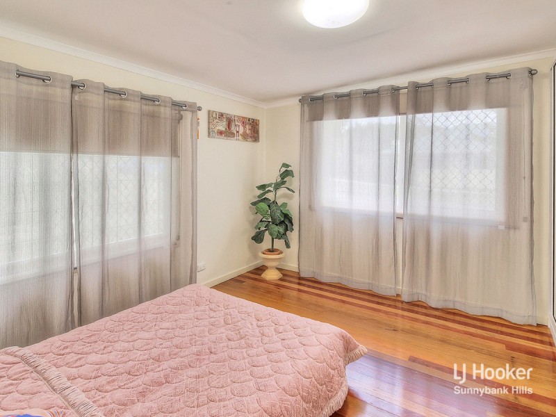 1 Wedmore Street, Mount Gravatt East QLD 4122