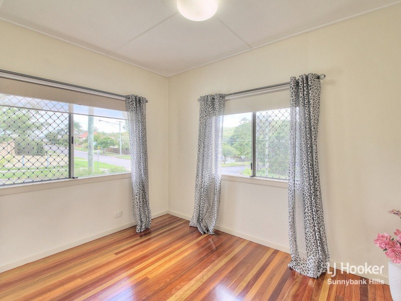 1 Wedmore Street, Mount Gravatt East QLD 4122