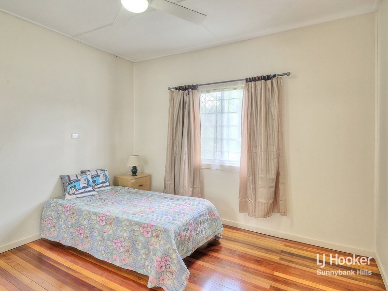 1 Wedmore Street, Mount Gravatt East QLD 4122