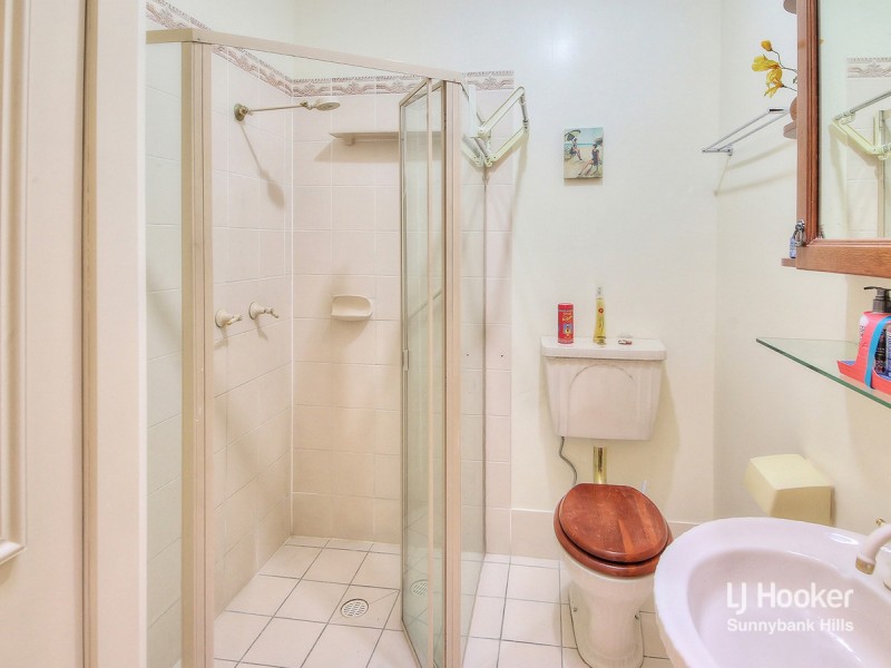 1 Wedmore Street, Mount Gravatt East QLD 4122