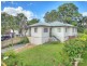 1 Wedmore Street, Mount Gravatt East QLD 4122