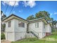 1 Wedmore Street, Mount Gravatt East QLD 4122