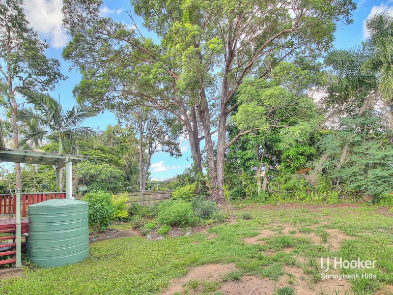 1 Wedmore Street, Mount Gravatt East QLD 4122