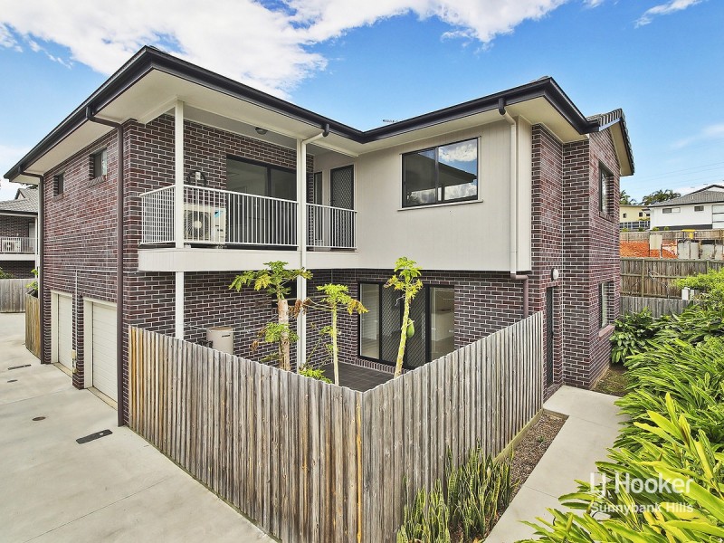 4/142 Padstow Road, Eight Mile Plains QLD 4113