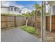 4/142 Padstow Road, Eight Mile Plains QLD 4113