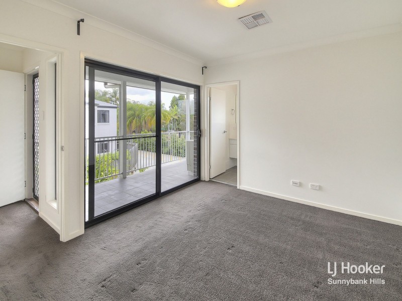 4/142 Padstow Road, Eight Mile Plains QLD 4113