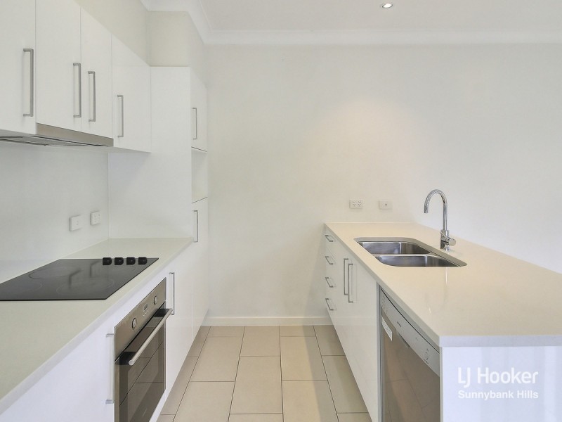 4/142 Padstow Road, Eight Mile Plains QLD 4113