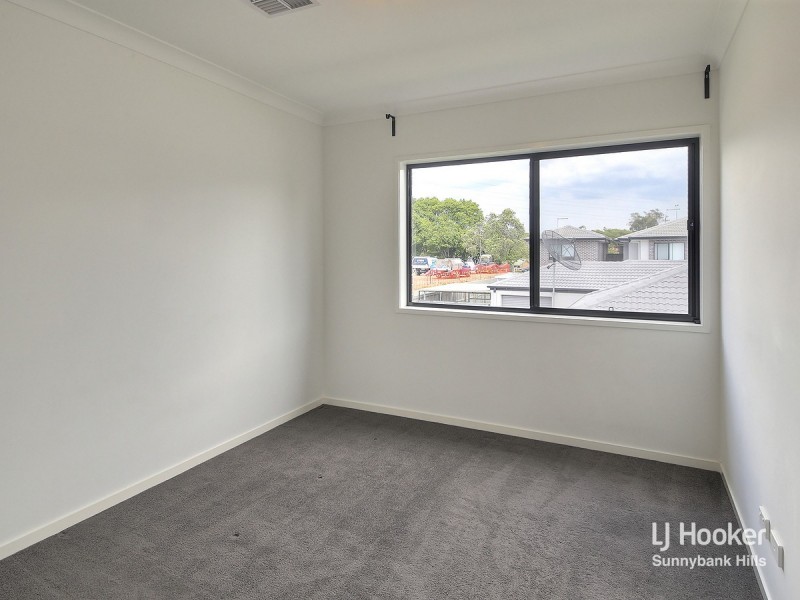 4/142 Padstow Road, Eight Mile Plains QLD 4113
