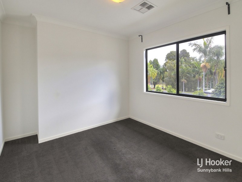 4/142 Padstow Road, Eight Mile Plains QLD 4113