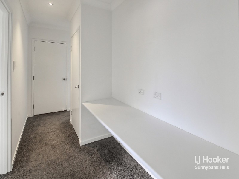 4/142 Padstow Road, Eight Mile Plains QLD 4113