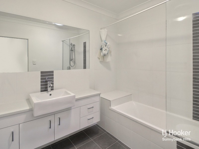 4/142 Padstow Road, Eight Mile Plains QLD 4113