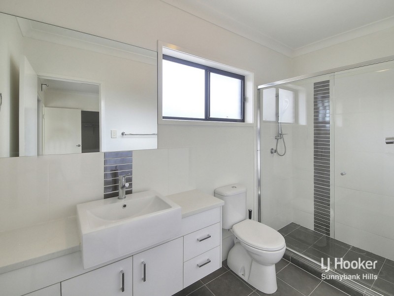 4/142 Padstow Road, Eight Mile Plains QLD 4113