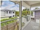 4/142 Padstow Road, Eight Mile Plains QLD 4113