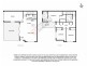 4/142 Padstow Road, Eight Mile Plains QLD 4113 Floorplan