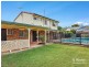 17 Sericea Street, Sunnybank Hills QLD 4109