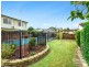 17 Sericea Street, Sunnybank Hills QLD 4109