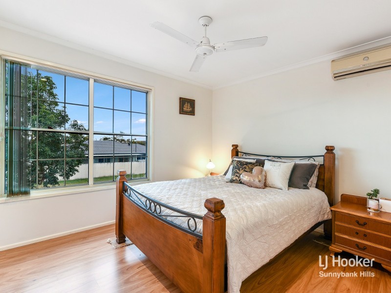 17 Sericea Street, Sunnybank Hills QLD 4109