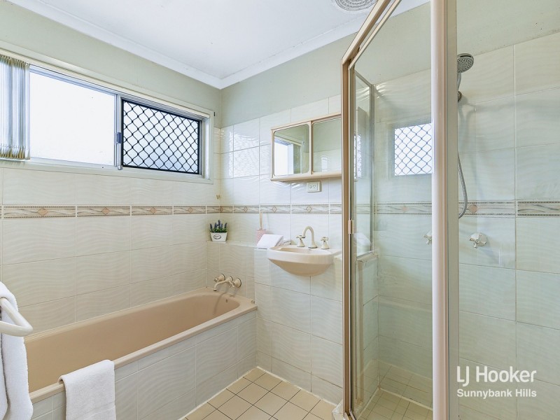 17 Sericea Street, Sunnybank Hills QLD 4109