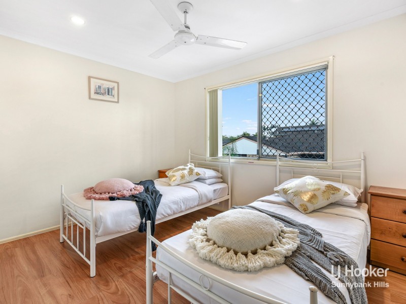 17 Sericea Street, Sunnybank Hills QLD 4109