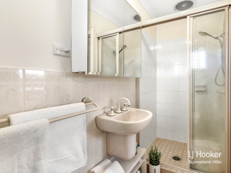 17 Sericea Street, Sunnybank Hills QLD 4109