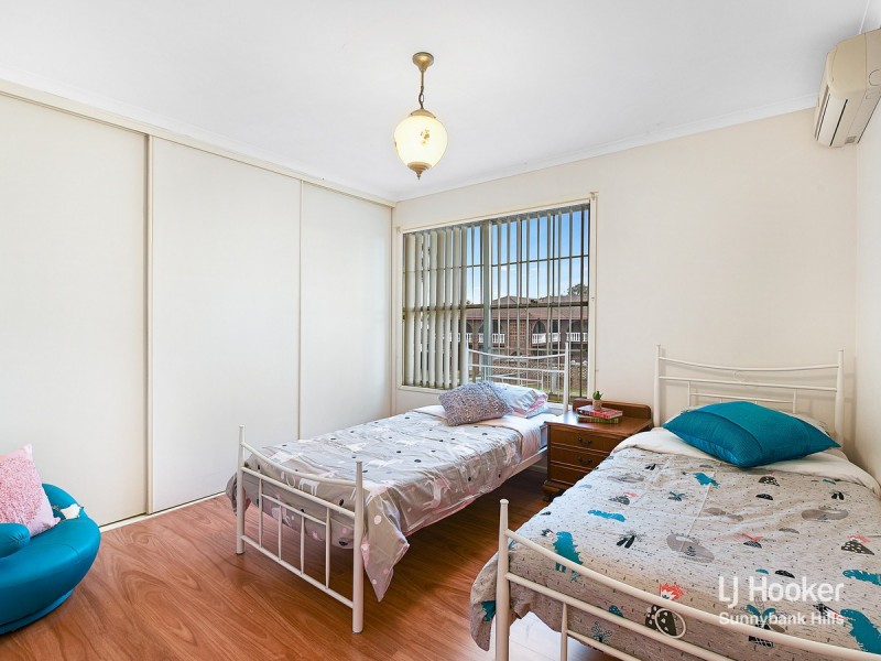 17 Sericea Street, Sunnybank Hills QLD 4109
