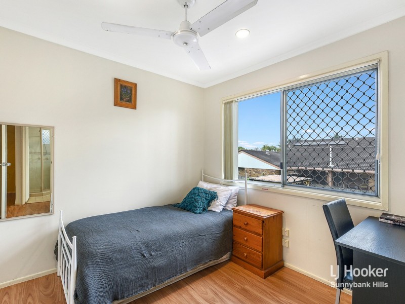 17 Sericea Street, Sunnybank Hills QLD 4109