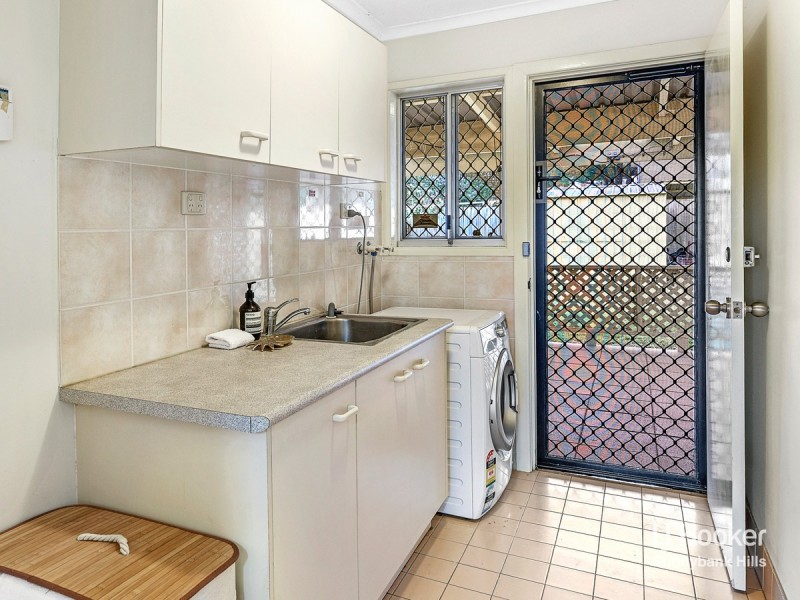 17 Sericea Street, Sunnybank Hills QLD 4109