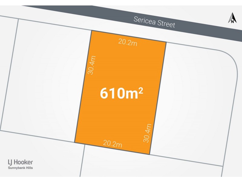 17 Sericea Street, Sunnybank Hills QLD 4109