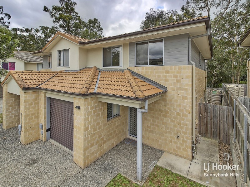31/39 Gumtree Street, Runcorn QLD 4113