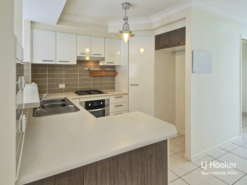 31/39 Gumtree Street, Runcorn QLD 4113