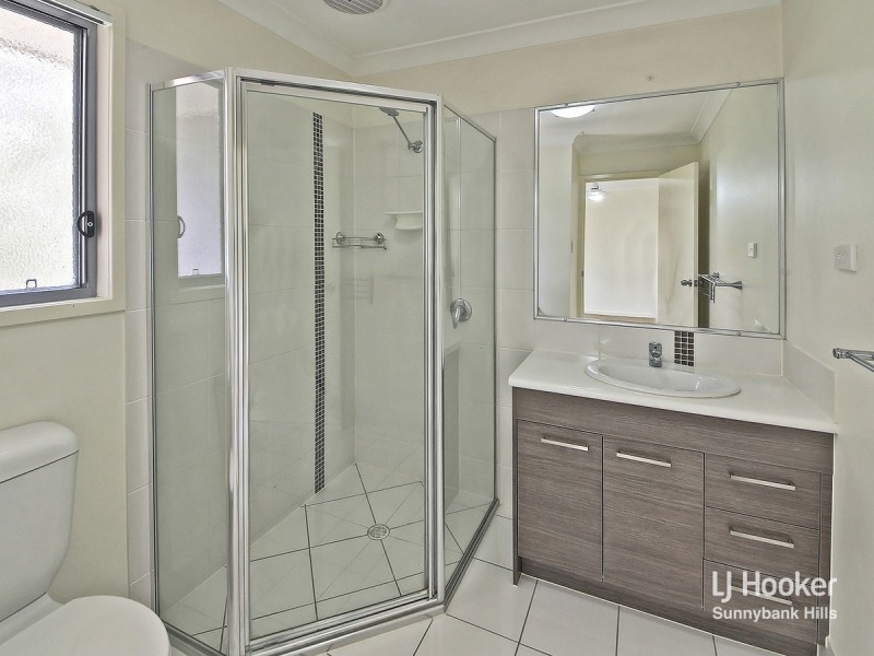 31/39 Gumtree Street, Runcorn QLD 4113