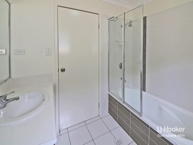 31/39 Gumtree Street, Runcorn QLD 4113