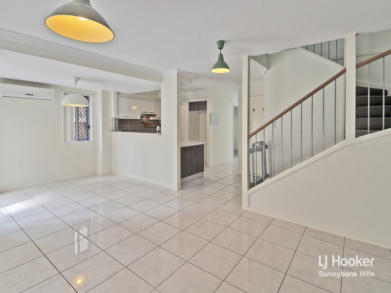 31/39 Gumtree Street, Runcorn QLD 4113