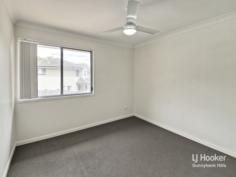 31/39 Gumtree Street, Runcorn QLD 4113